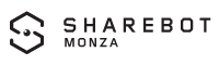 Sharebot Monza | Professionisti della stampa 3D