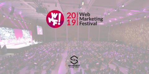 cover_web_marketing_festival_2019